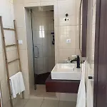 Casa Amarela * Cortegaça