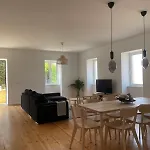 Casa Amarela *