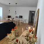 Casa Amarela * Cortegaça
