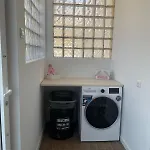 Casa Amarela