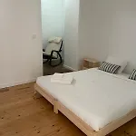 Casa Amarela *