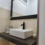 Dom wakacyjny Casa Amarela Cortegaça
