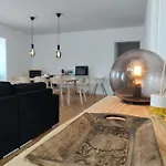 Casa Amarela * Cortegaça