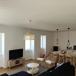Casa Amarela Dom wakacyjny