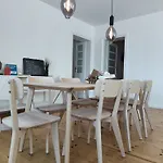 Casa Amarela Dom wakacyjny