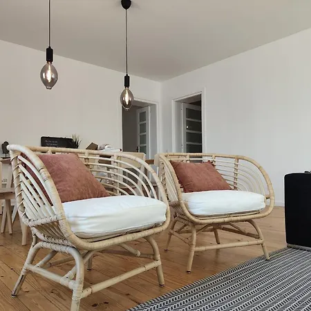 Casa Amarela Hébergement de vacances Cortegaça