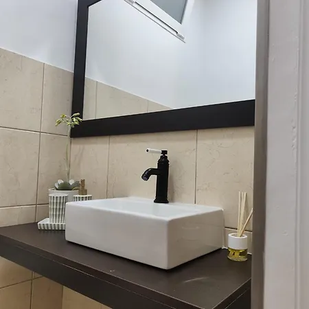 Hébergement de vacances Casa Amarela Cortegaça
