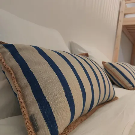 Hébergement de vacances Casa Amarela