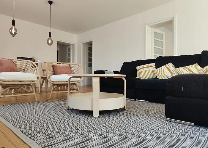 Casa Amarela Hébergement de vacances *