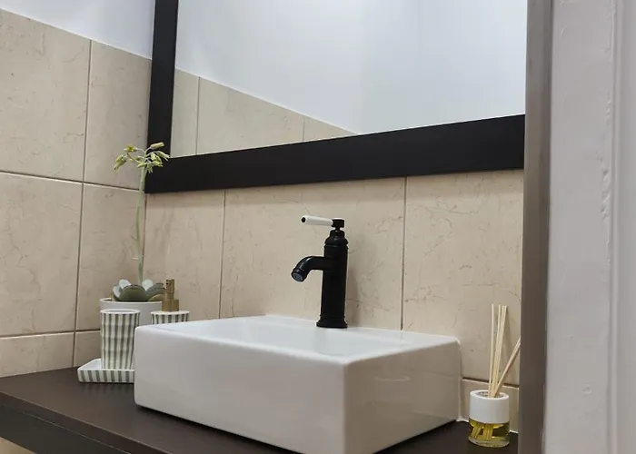 Hébergement de vacances Casa Amarela Cortegaça