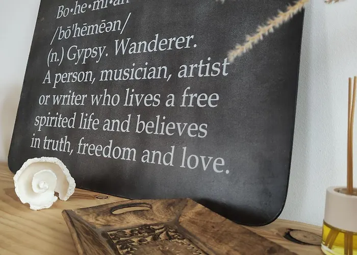 Casa Amarela Hébergement de vacances